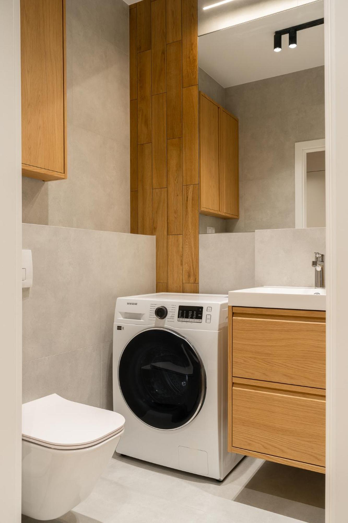 Rentplanet - Kepa Mieszczanska Breslau